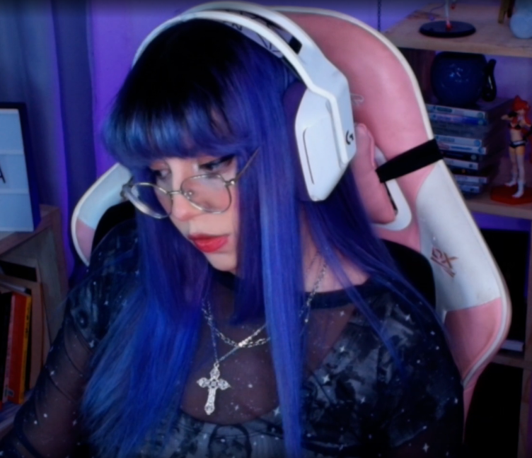 https://cdn.streamersclub.com.br/68c25e11e0bc1184bb00e516/avatars/9b0dfa28-639d-4997-8ca0-d9e3c7ed953d.png
