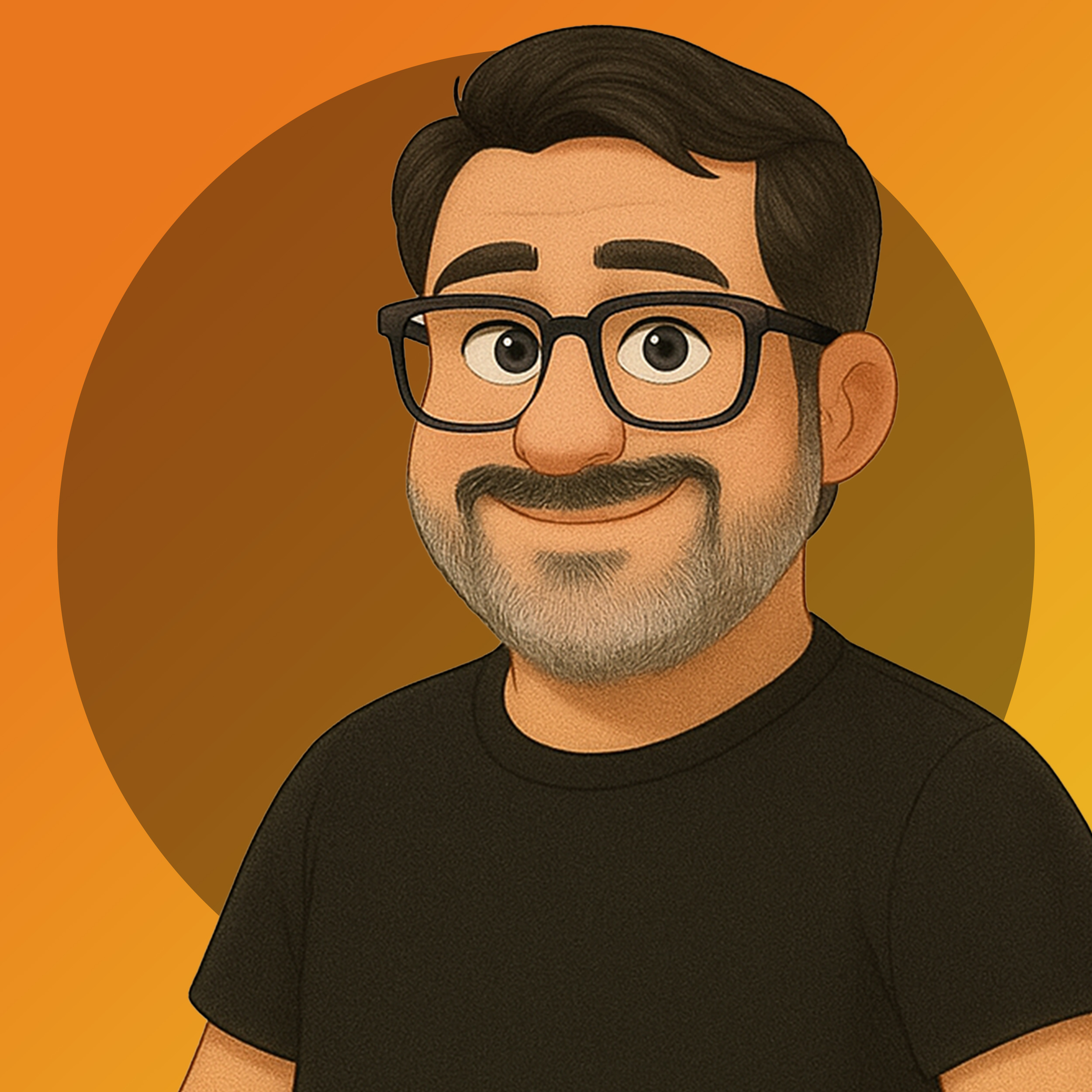 https://cdn.streamersclub.com.br/68c42d17b55d1812d6cce275/avatars/98a81647-3a0a-43f5-8607-1edf855f41c2.jpg