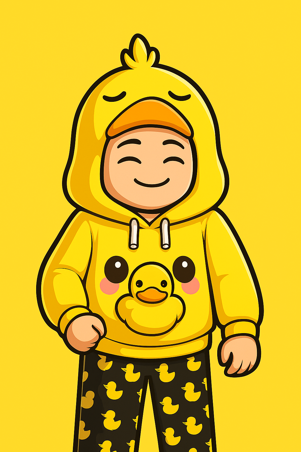 https://cdn.streamersclub.com.br/68c4a2fdb55d1812d6cd3562/avatars/5d3f624f-7fff-4782-b6ec-a03cc23351c9.png