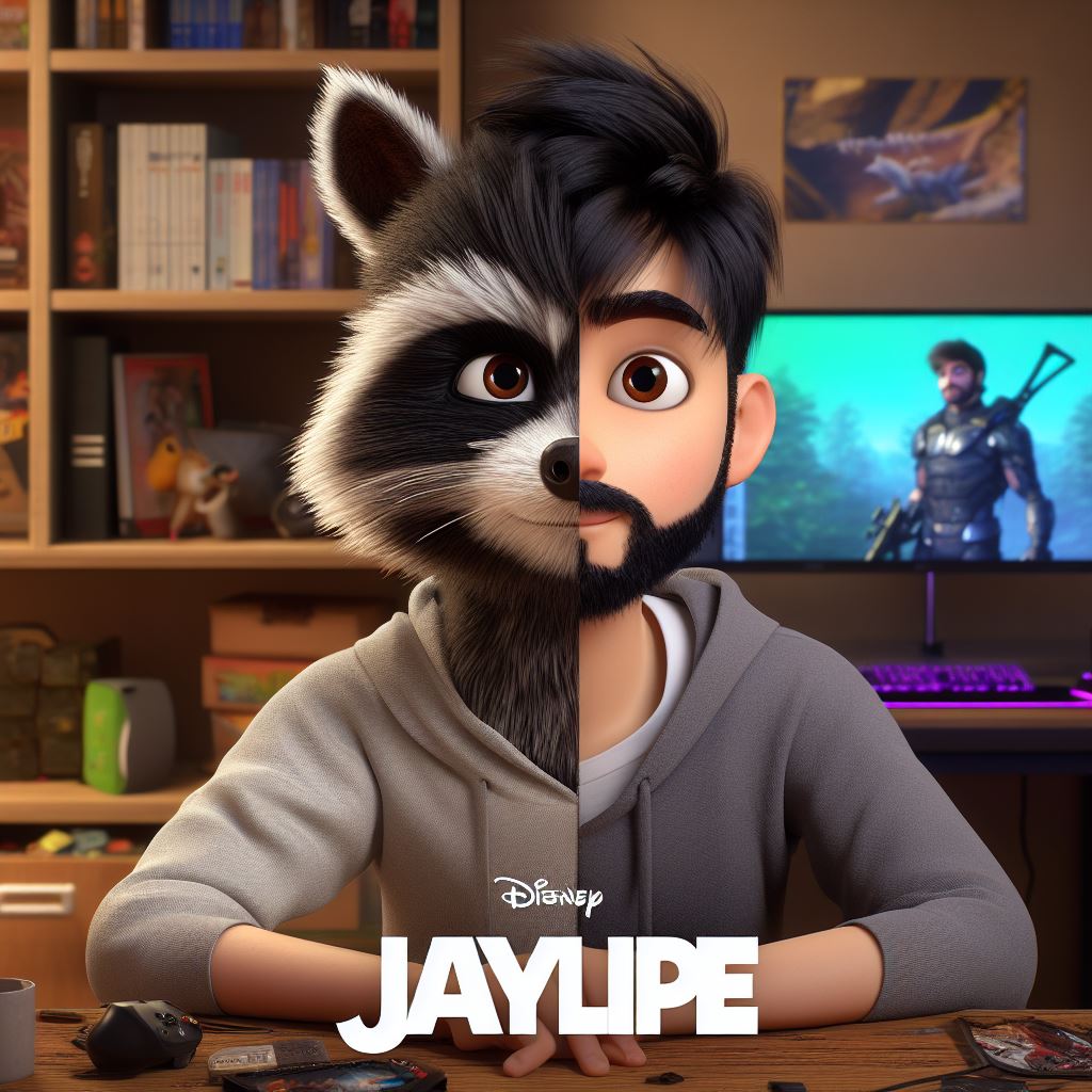 https://cdn.streamersclub.com.br/68cb6a148dbc855942c6f9c0/avatars/9e42b5ea-c0d0-416f-8afa-06dbaadab725.jpg