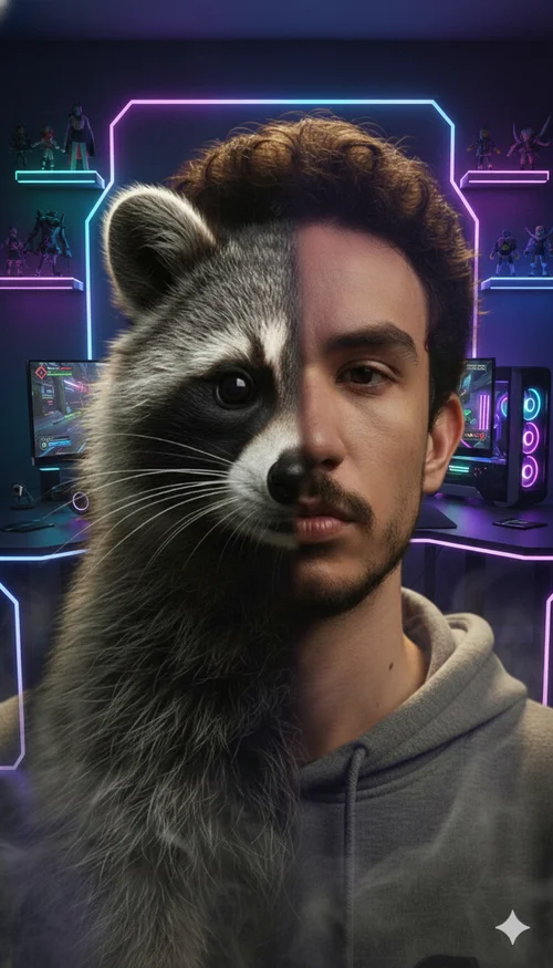 jaylipebr1