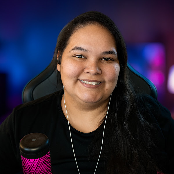 https://cdn.streamersclub.com.br/68cbfa058dbc855942c72505/avatars/ec5ddad6-c08c-4adb-979d-4ad746c8c639.jpg