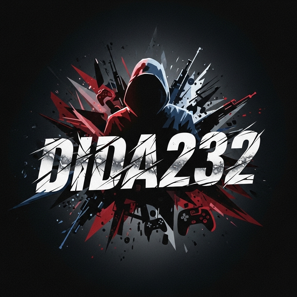 https://cdn.streamersclub.com.br/68cc1f3b8dbc855942c75bdc/avatars/2cc575a4-400f-4bbb-a8f6-cea0febb93d8.jpg