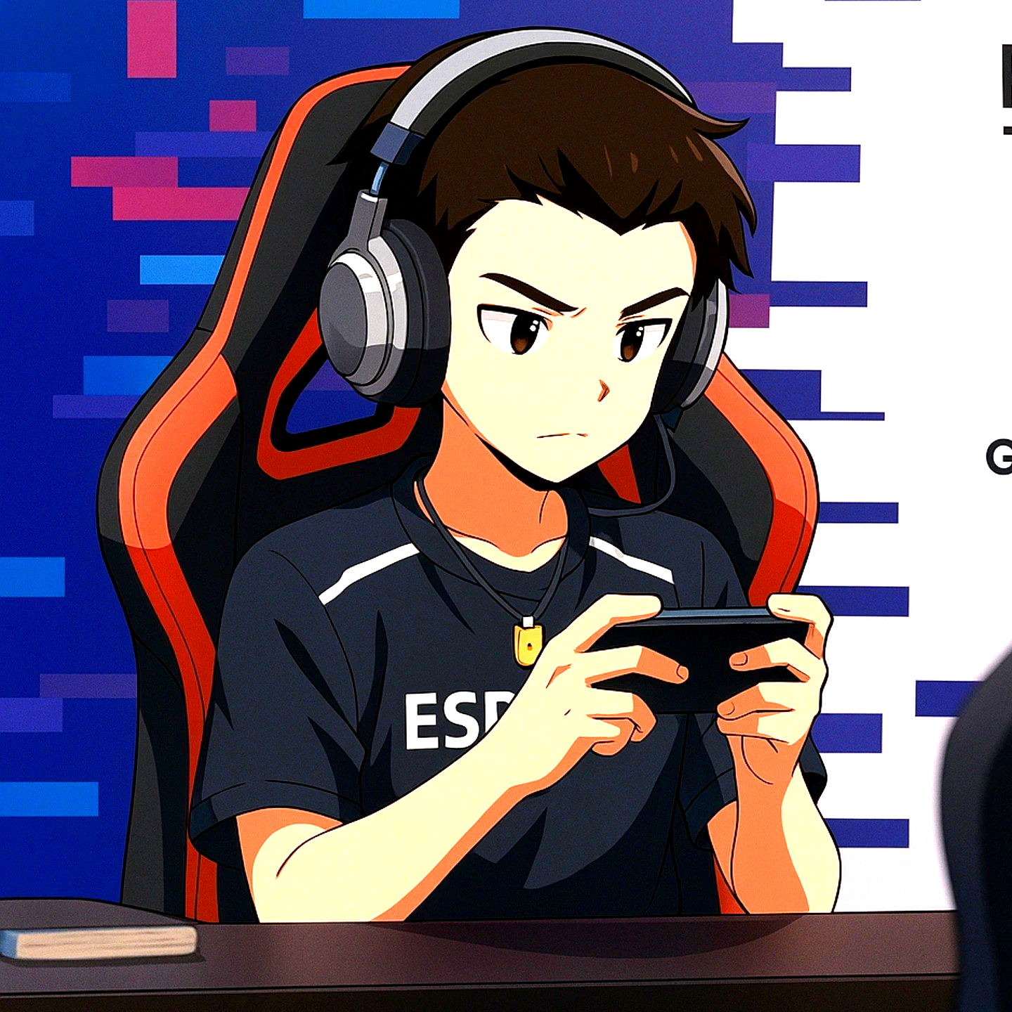 https://cdn.streamersclub.com.br/68cd5aa18b8be0b50f319096/avatars/fa0b91d5-08a6-4dda-9f9f-953503729a4b.png