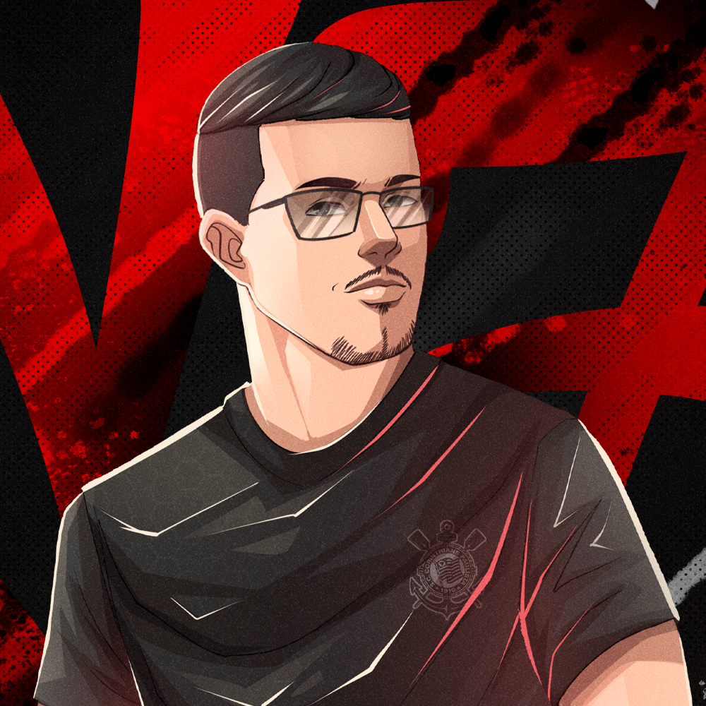 https://cdn.streamersclub.com.br/68ce8c4e8b8be0b50f324f70/avatars/2b15ec67-a254-4761-ab7b-7f6460148e39.png