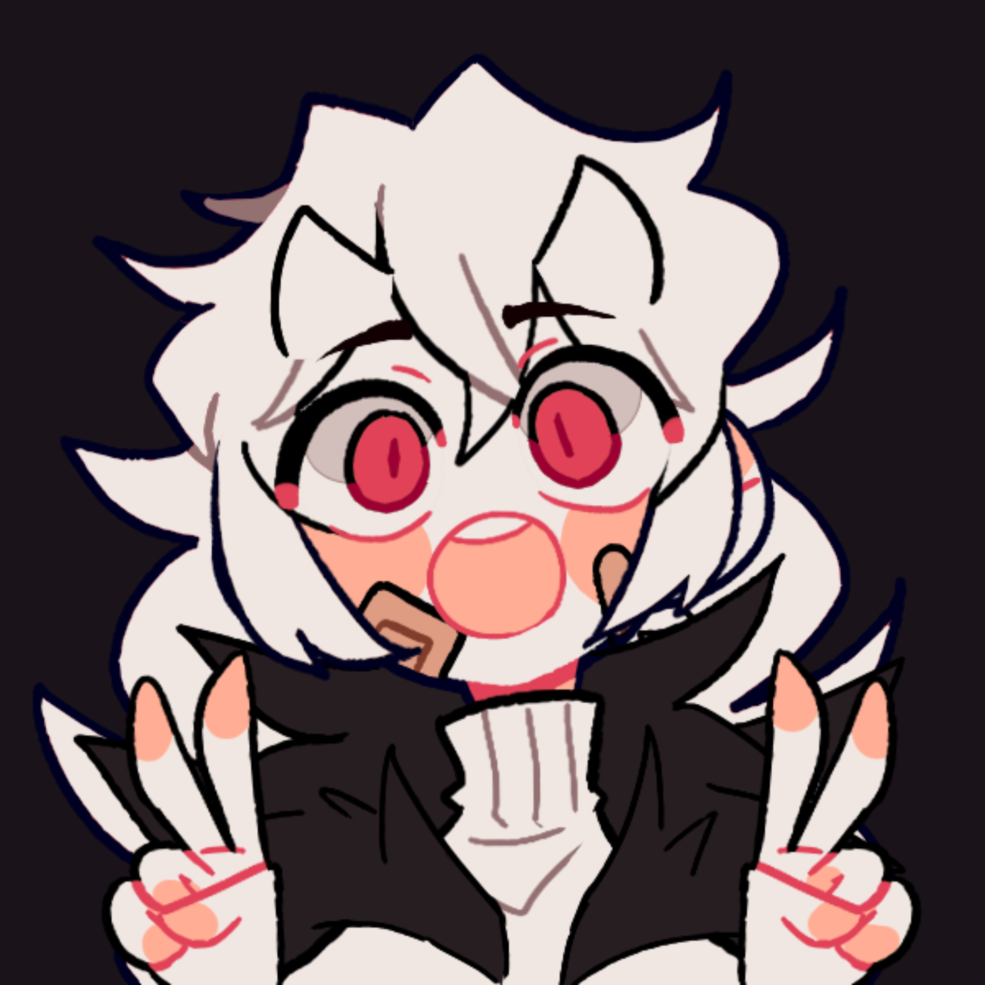 https://cdn.streamersclub.com.br/68d11f008b8be0b50f336505/avatars/901ce77e-0600-42d6-8f63-1c2ac6223aa6.png