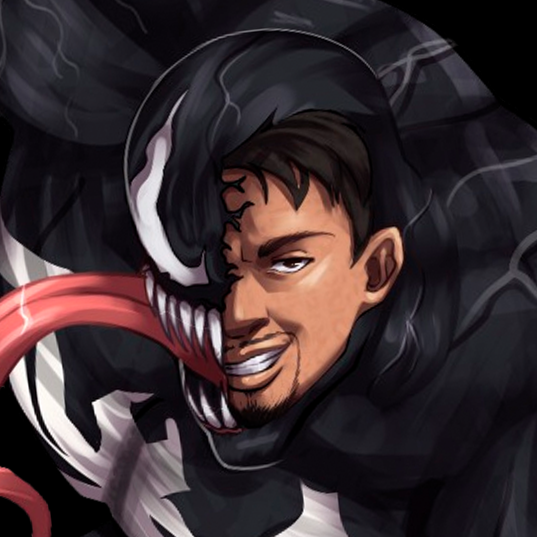 https://cdn.streamersclub.com.br/68d359da87e0edd16b2a8518/avatars/40c98bc2-460d-4e27-b35f-86d019b8ba23.png