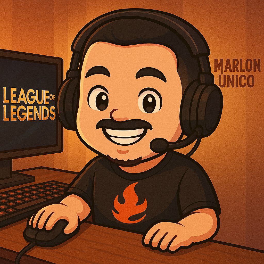 https://cdn.streamersclub.com.br/68d40d6e87e0edd16b2acd03/avatars/12483668-345d-4caa-be67-381742030721.png