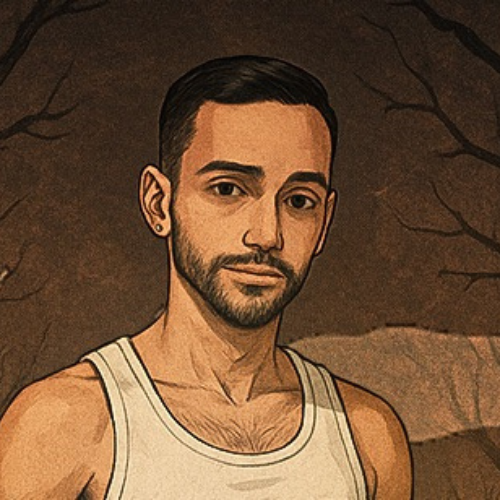 https://cdn.streamersclub.com.br/68d43fb987e0edd16b2af742/avatars/fb73dcce-2faf-49b6-b10a-b52f8ca1cba8.png