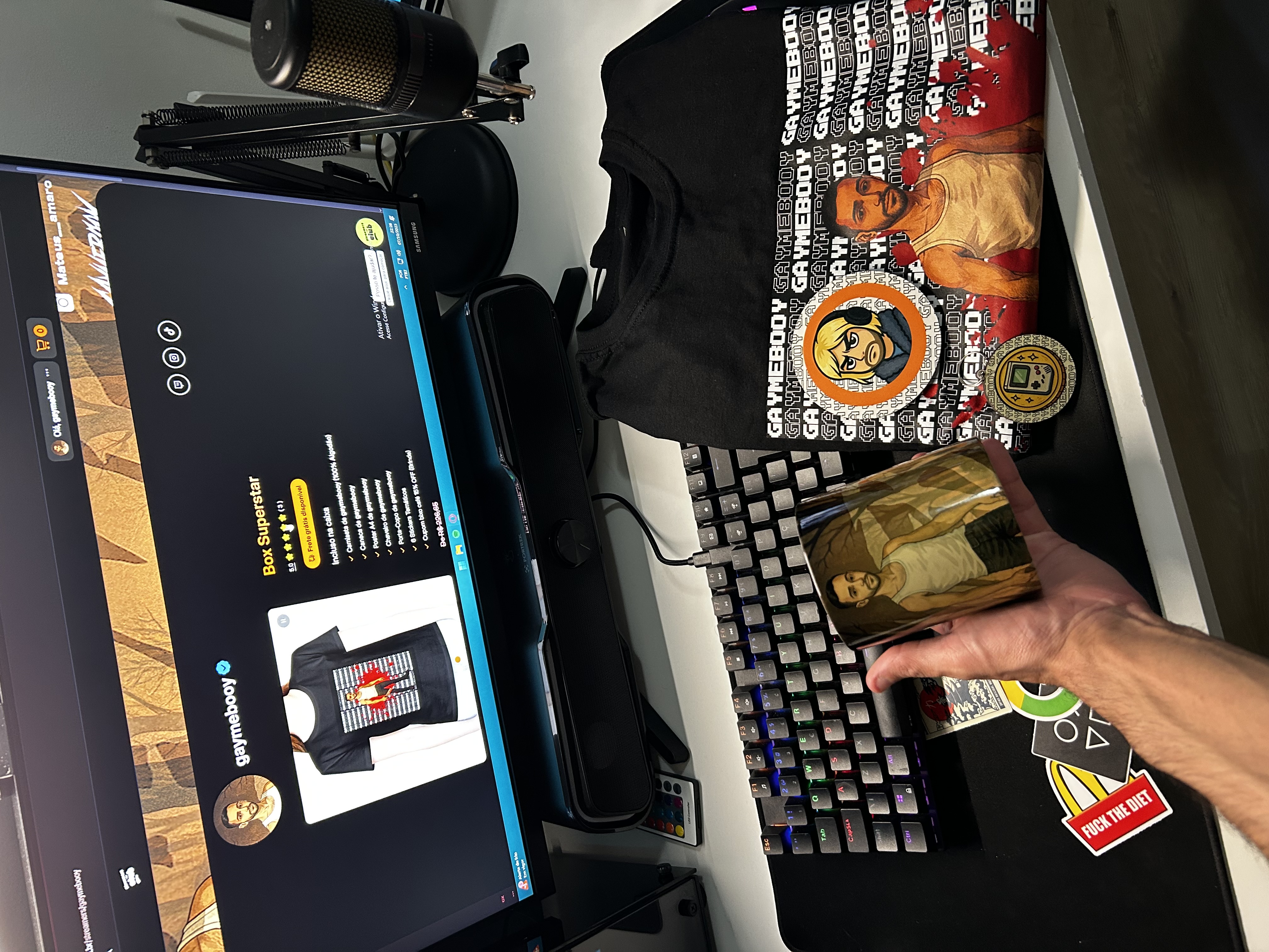 review image
