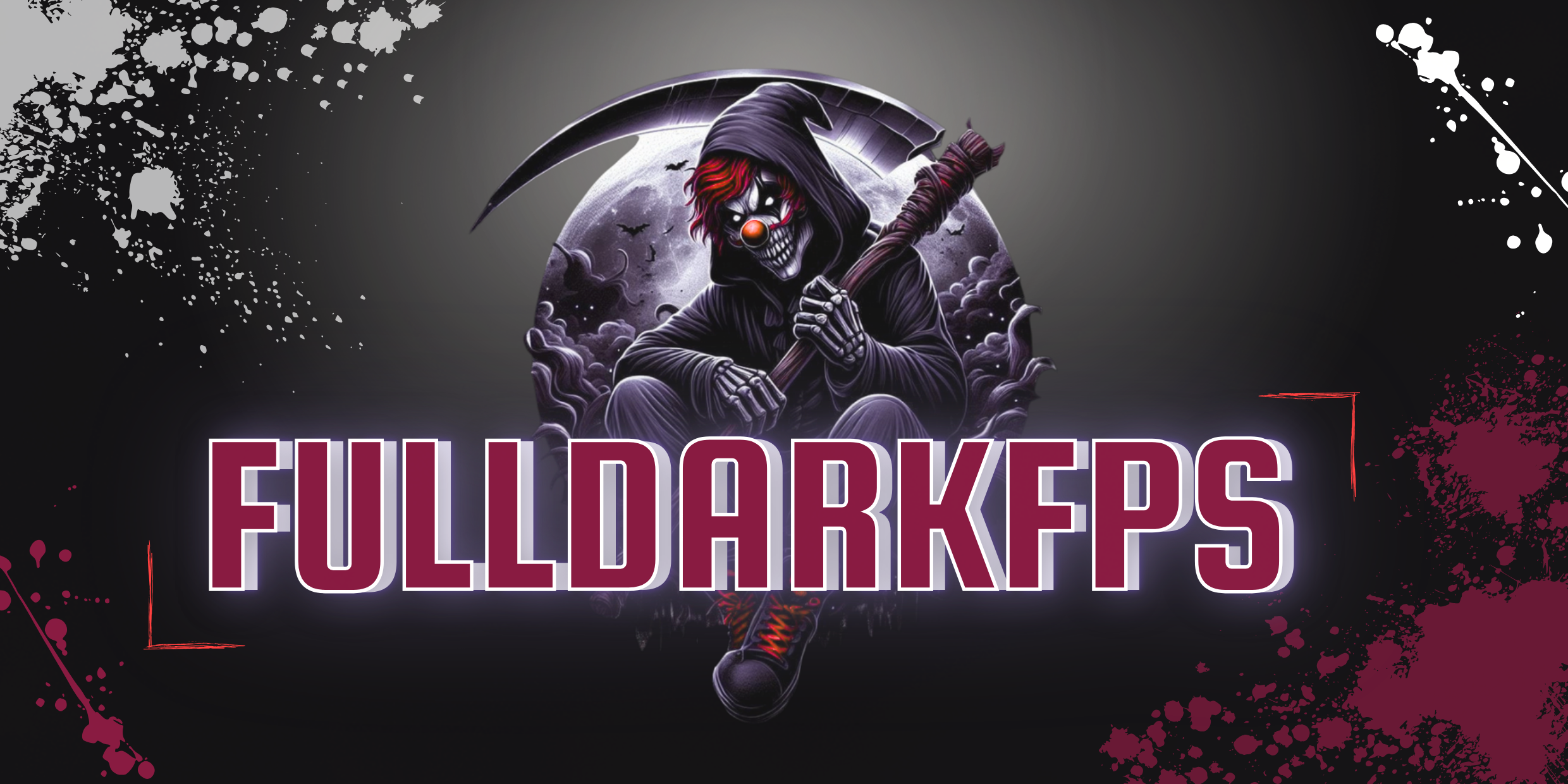 https://cdn.streamersclub.com.br/68d73e2d5833bd2fae527f3c/avatars/fe03ea92-ddf1-4365-9cb2-16f7bb136a38.png