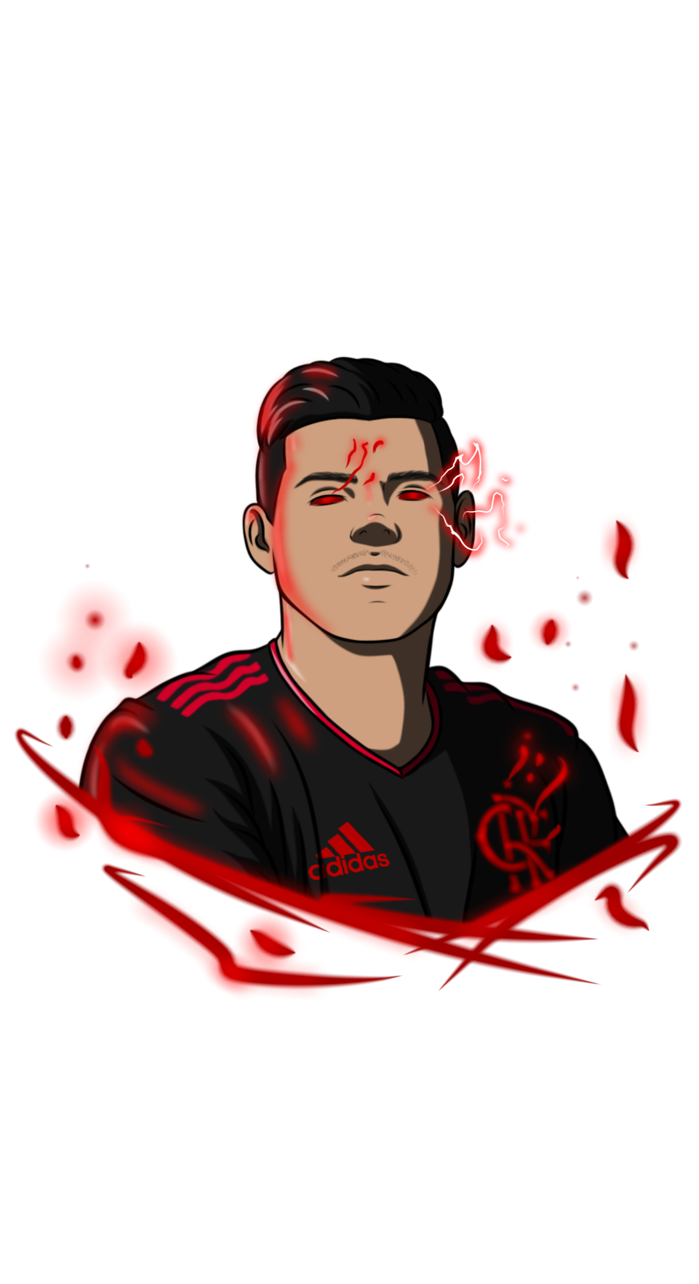 https://cdn.streamersclub.com.br/68d933225833bd2fae5318e4/avatars/49b95ff8-7d38-4d4c-82a6-3a2fd71f7239.png