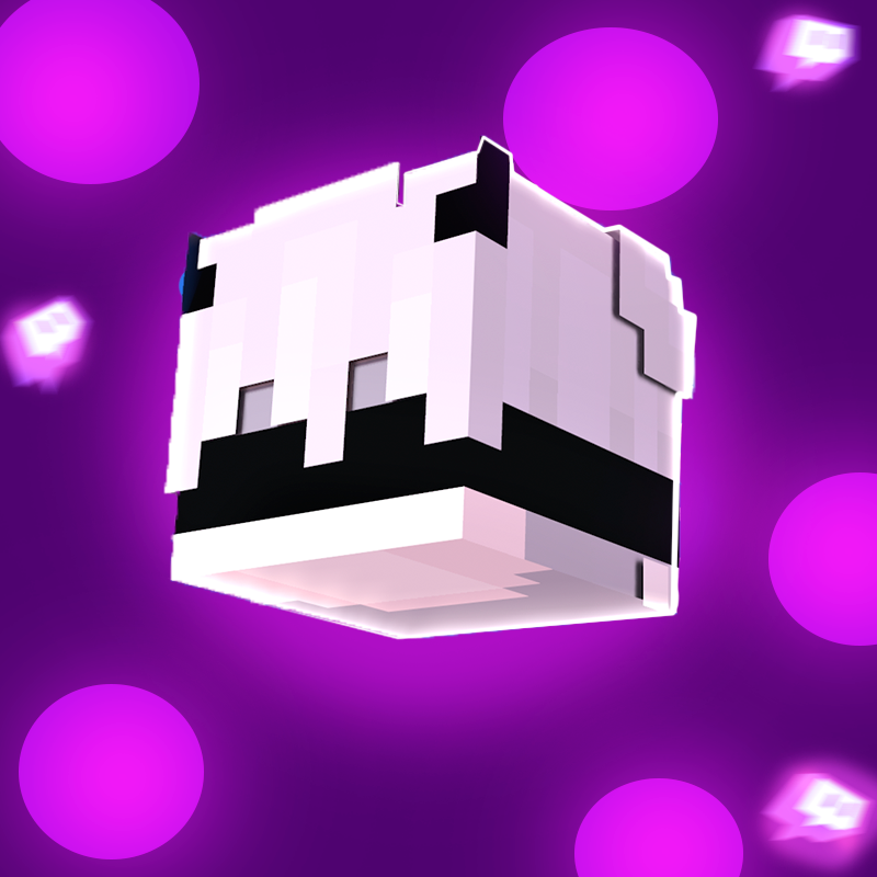 Sr_Myojo__