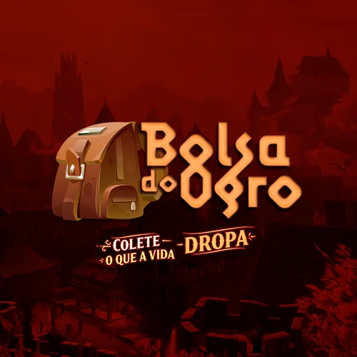 BolsaDoOgro