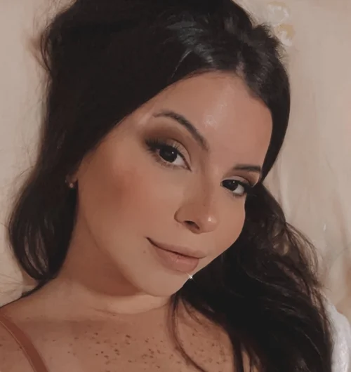 gabimancinii