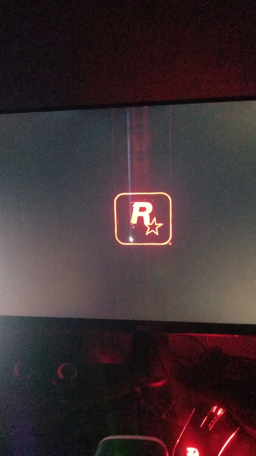 riek000