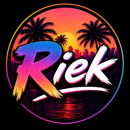 riek000