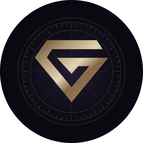 Diamandis Nexus