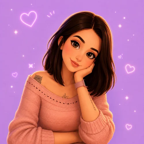 JessyPerroni