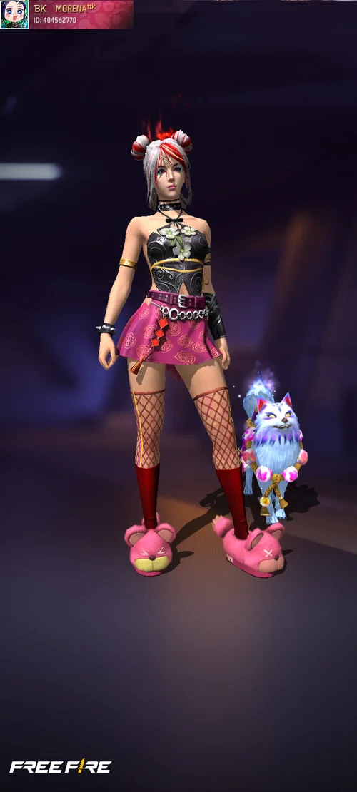 danielesoares25451530