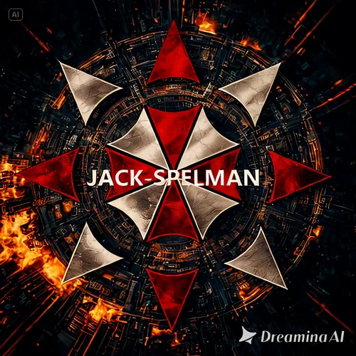JACK-SPELMAN