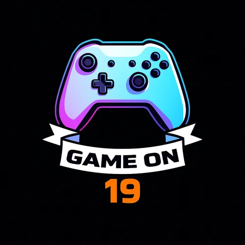 Gameon19_