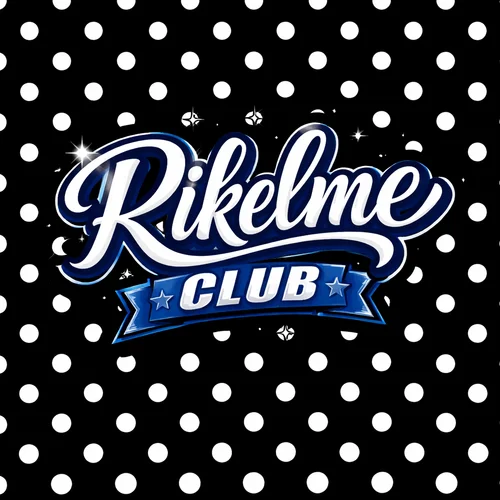 Rikelme club 