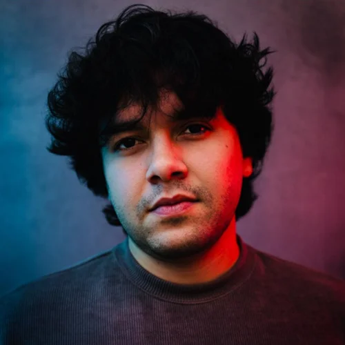 Avatar de Taongamestv