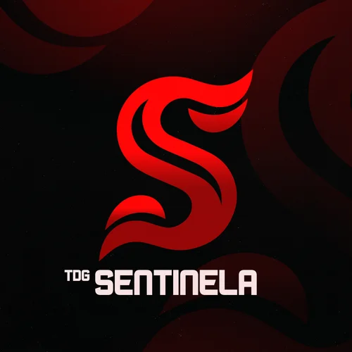 Sentinela