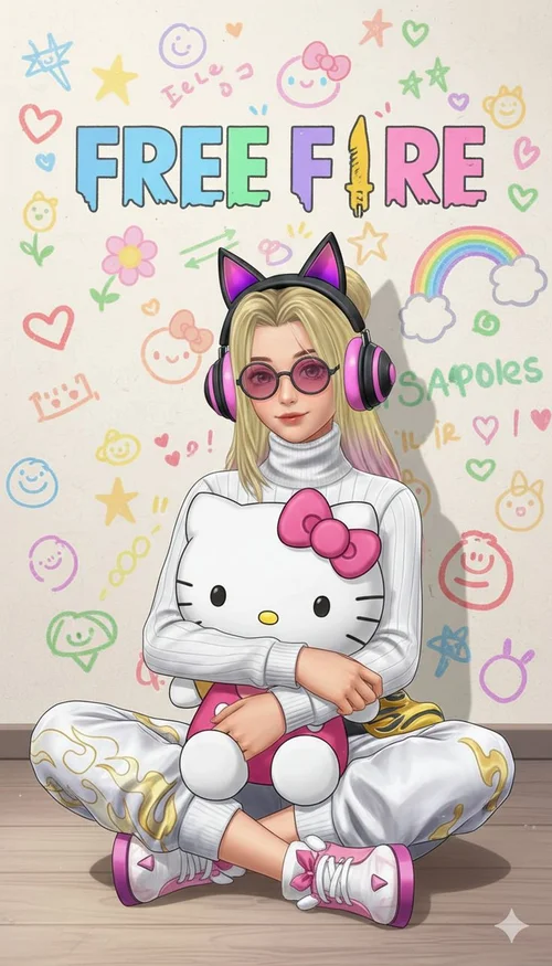 dossantoslopesfranciele6