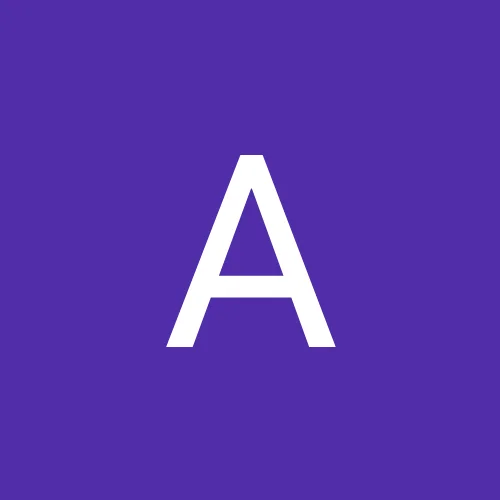 Atypco