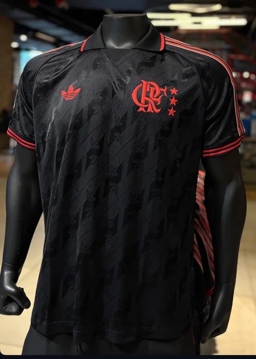 brunoviniciusmartins07