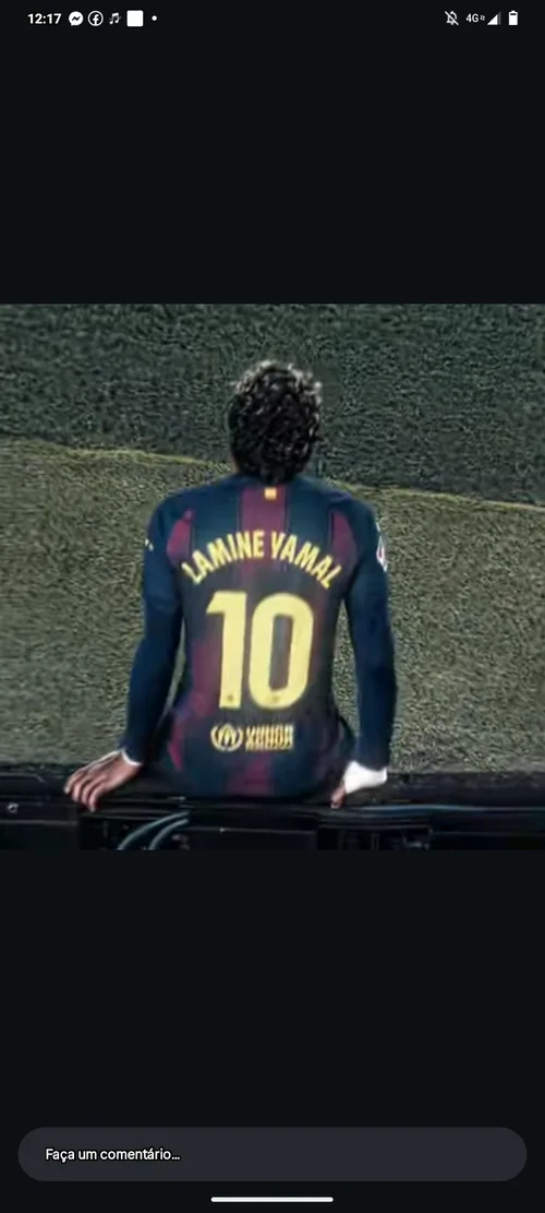 dossantosjhonatan778