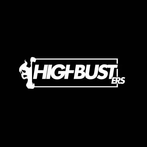 HighBust
