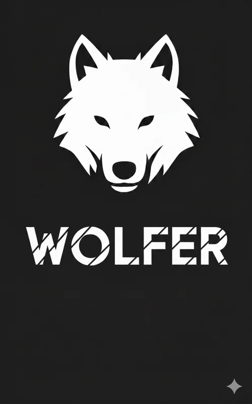 wolfer