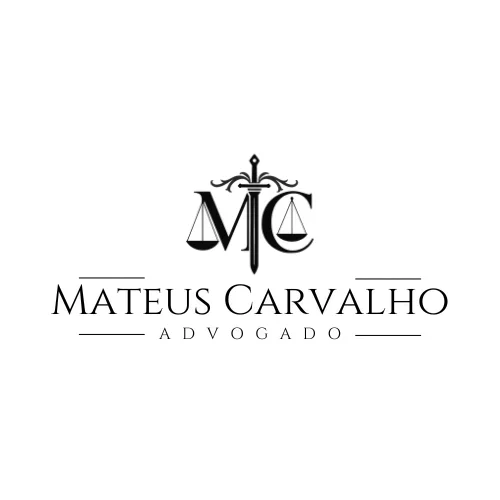 mfcarvalho682