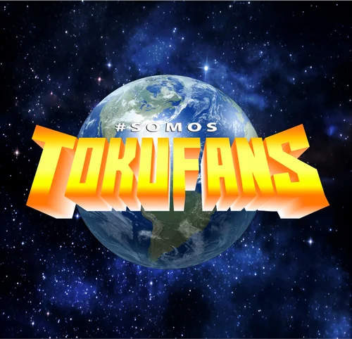 Somos Tokufans