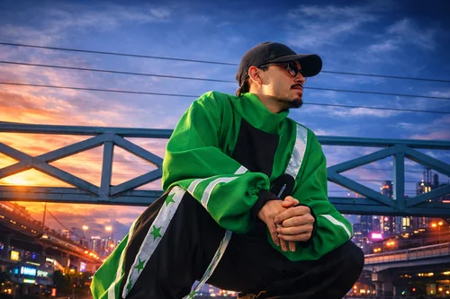 cleversonlopesdossantos653