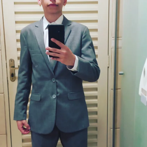 hiagojefersonbarbosa