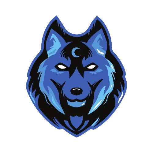 denascimentoariel917