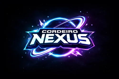 Cordeiro Nexus