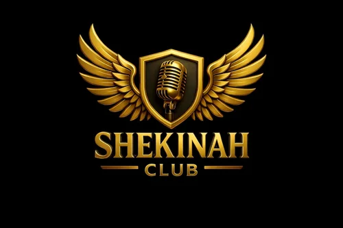 Shekinah Club Store