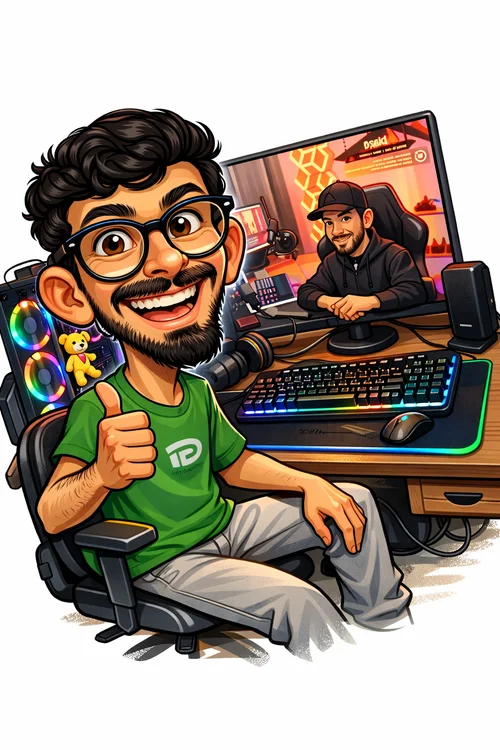 Pedro Henrique Rodrigues piovesan 