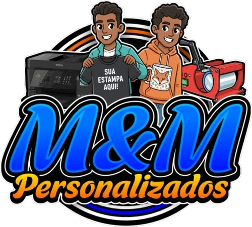 mem.personalizados12