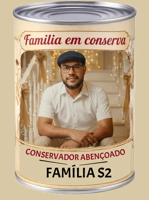Família