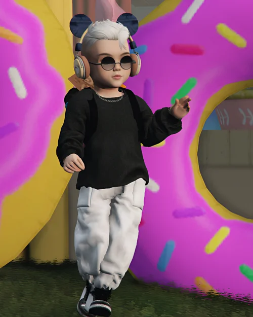 Avatar de Henrique Jabur 