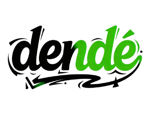 dende2.0