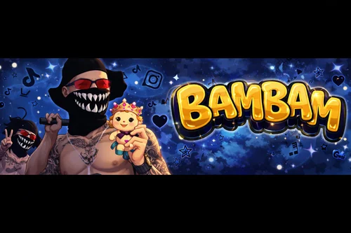 Avatar de giovannipallone0