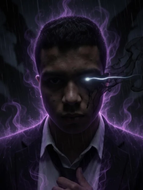 Avatar de hotzinho.ofc