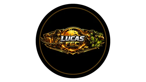 lucasFGC